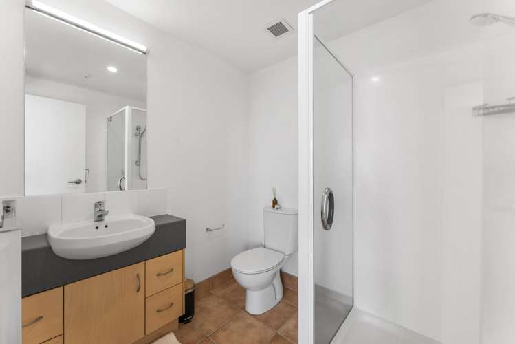 305/23 Maunganui Road Mount Maunganui_12