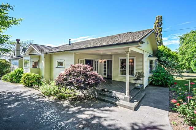 49 Ormond Road Twyford_3