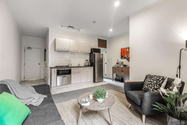 1G/10 Crummer Road Grey Lynn_4