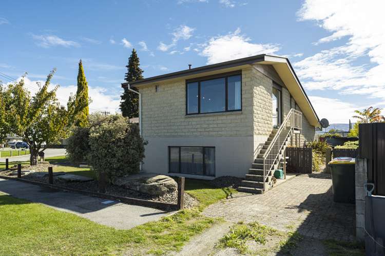 13 Winston Place Alexandra_16