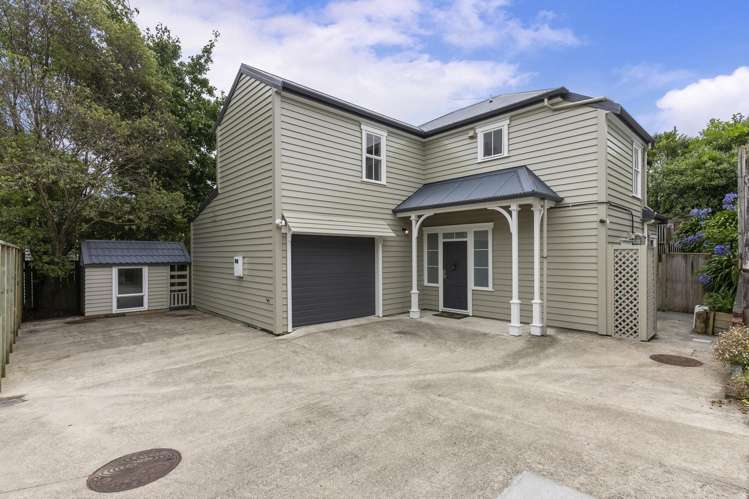 15A Aplin Terrace Ngaio_13