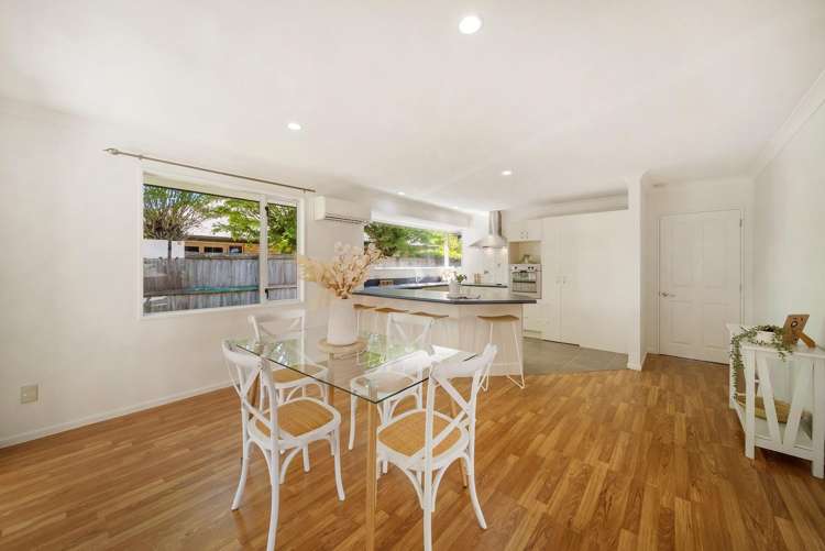 6 Creedon Glen Casebrook_11