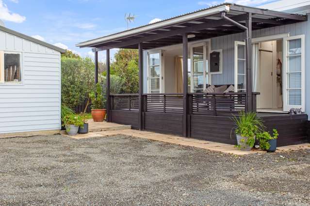 112b Helvetia Road Pukekohe_2