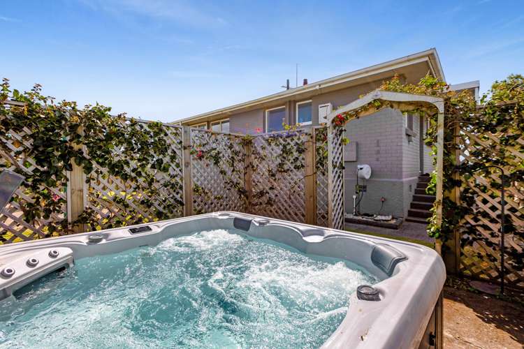 463 Saint Aubyn Street Moturoa_20