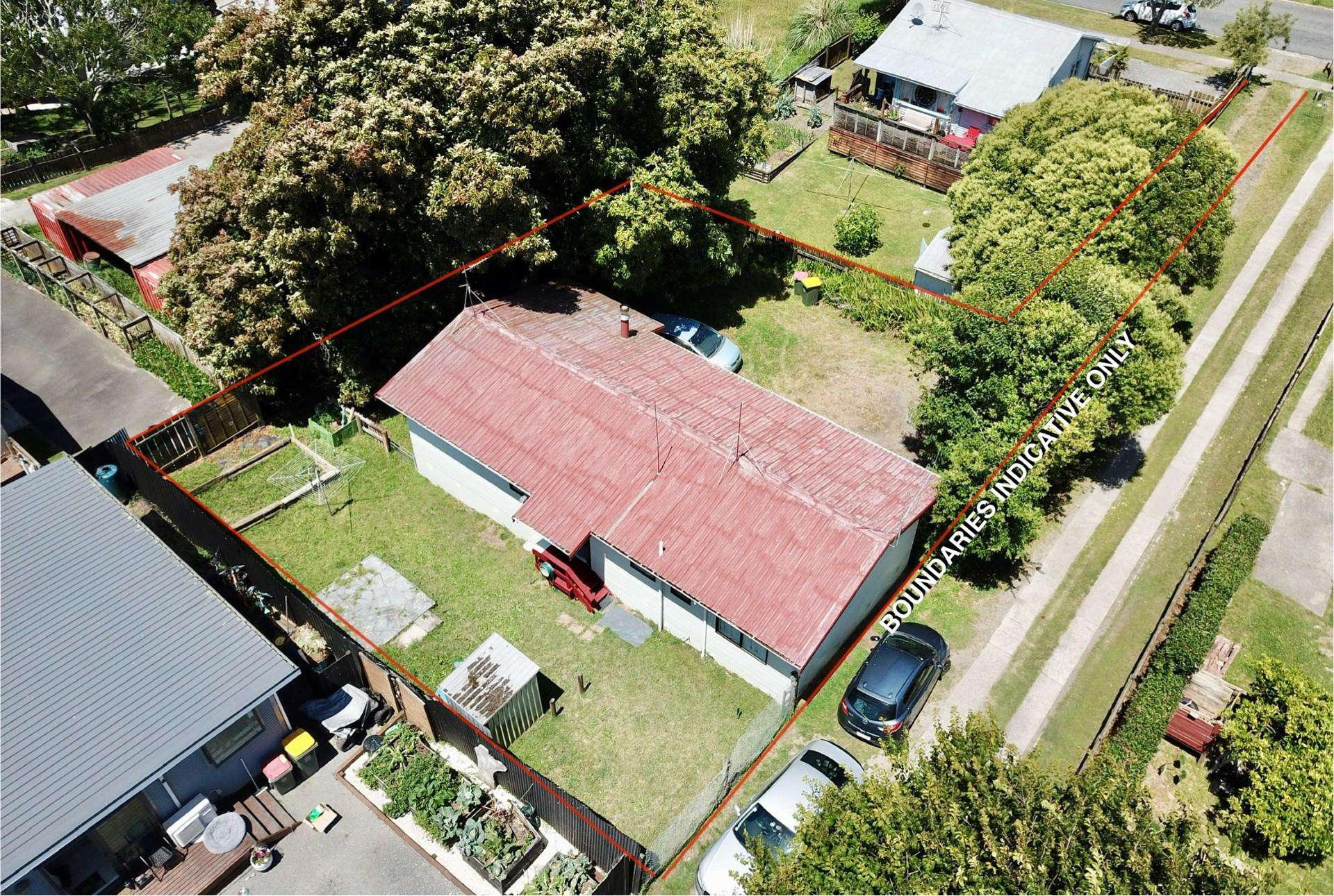26b Harris Street Te Puke_0