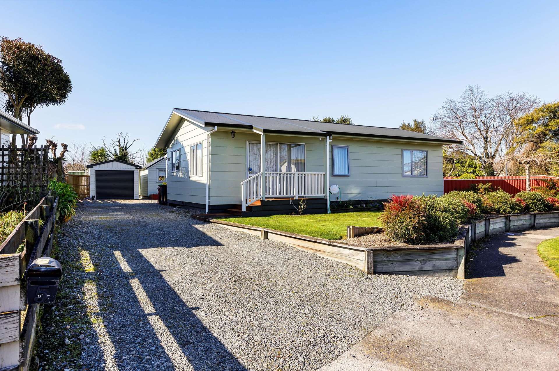 5 Kereru Place Masterton_0