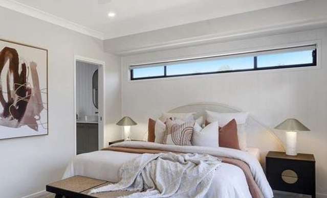 7 Lone Gum Ln Kerikeri_3