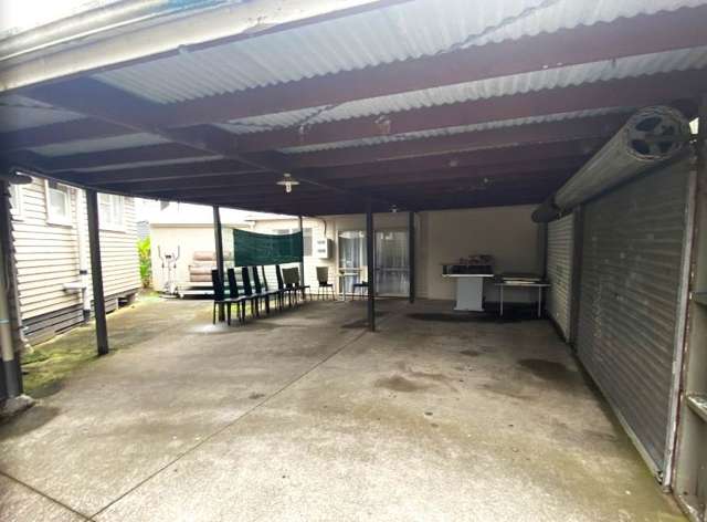 14A Birch Place Otara_1