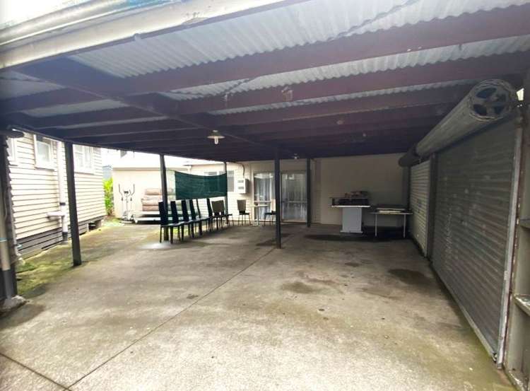 14A Birch Place Otara_1