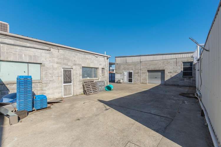 5 Sutherland Terrace Blenheim Central_20