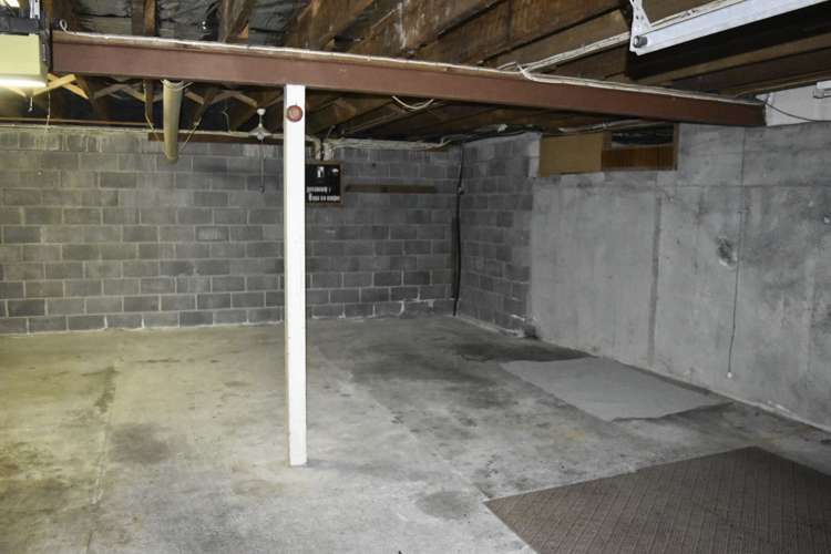 14 Manson Street Taumarunui_10