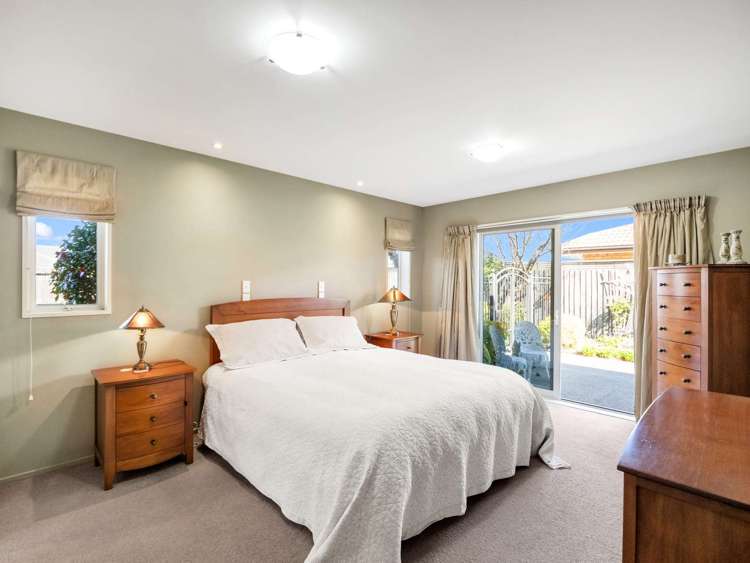 6 Ascot Place Rangiora_9