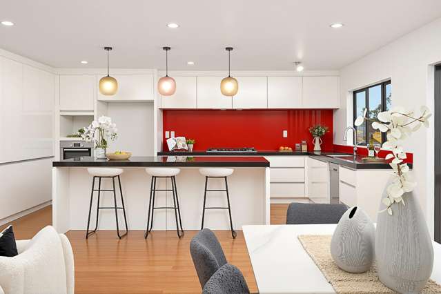 20 Bannings Way Hobsonville_2