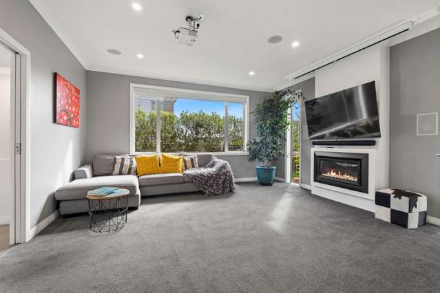 13 Kilear Close Pinehill_4