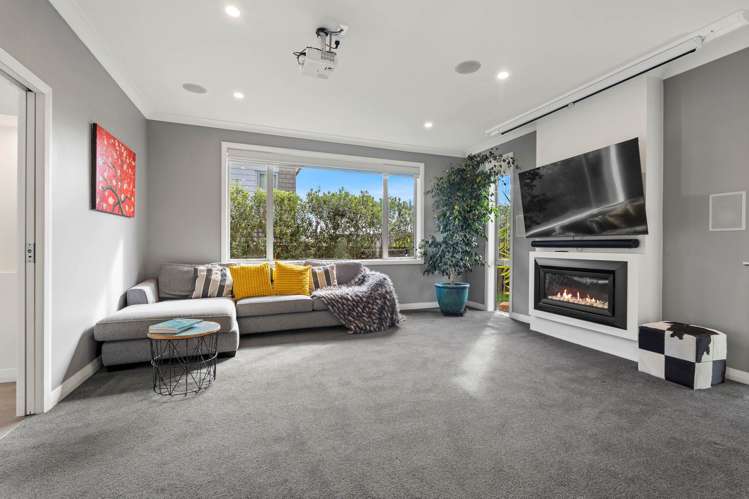 13 Kilear Close_3