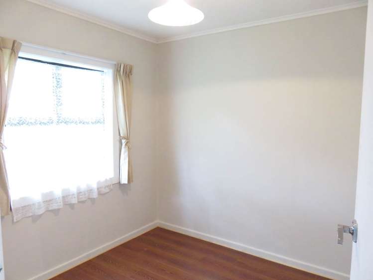 30 Brady Road Otahuhu_9