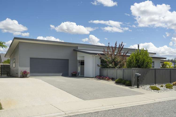 24 Thyme Crescent Alexandra_18