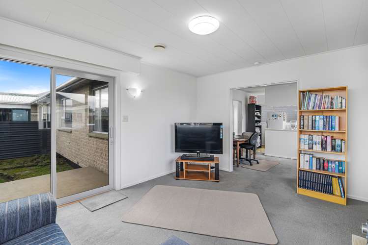 2a Wynyard Street South Dunedin_2