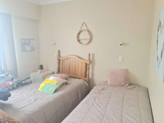 11 Mccallum Street Dannevirke_3