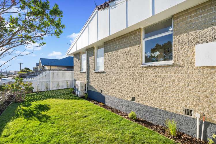 4/67 Oram Avenue New Brighton_9