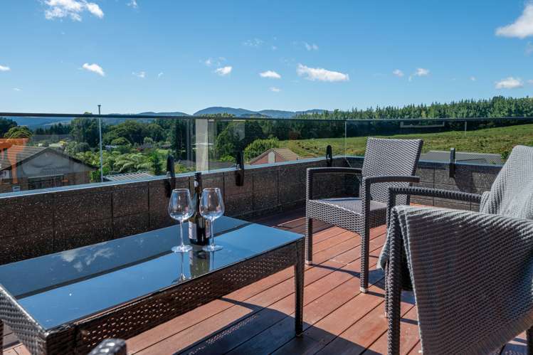 1 Florey Heights Springfield_10