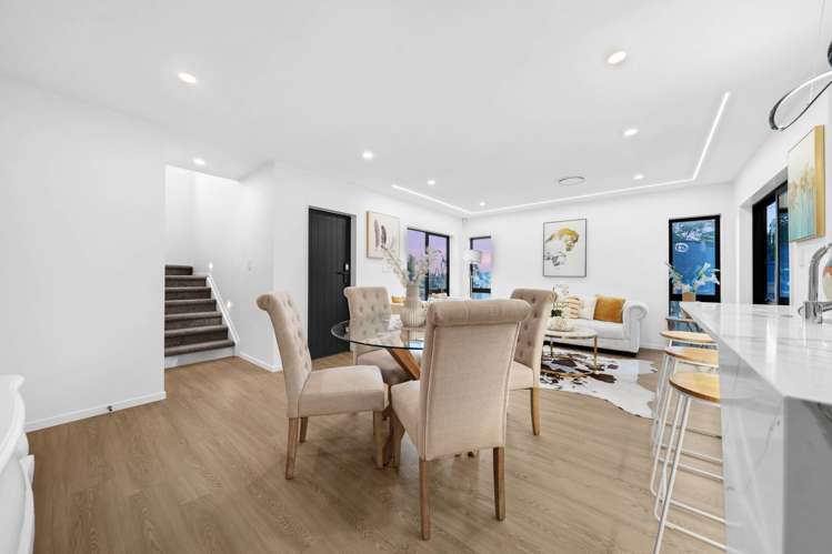 Lot 4/43 O'Halloran Road Howick_12