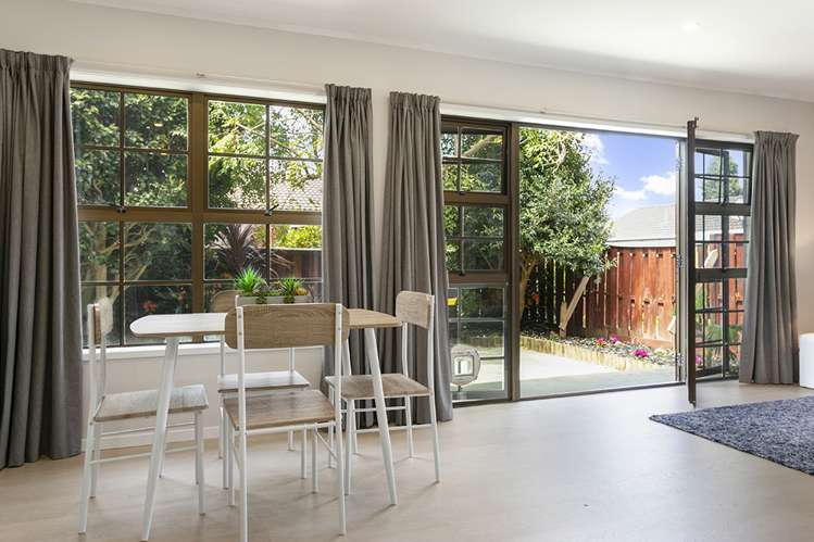 3/151 Selwyn Street Onehunga_5