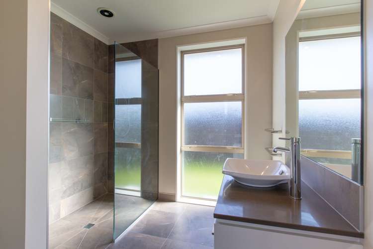 6 Blossom Lady Lane Templeton_13