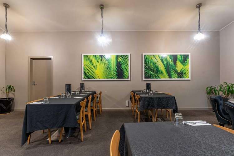 58 Collingwood Street Nelson City_9