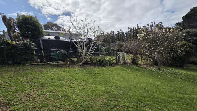 110 Ngatawhiti Road Te Kopuru_6