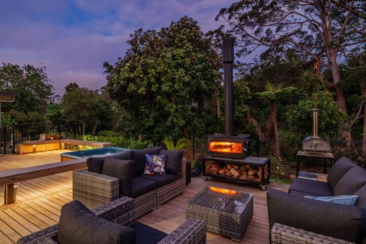 39d Shirley Road Kerikeri Surrounds_17