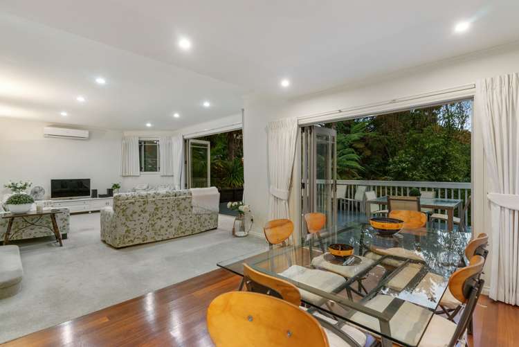 27a Pukeora Avenue Remuera_19