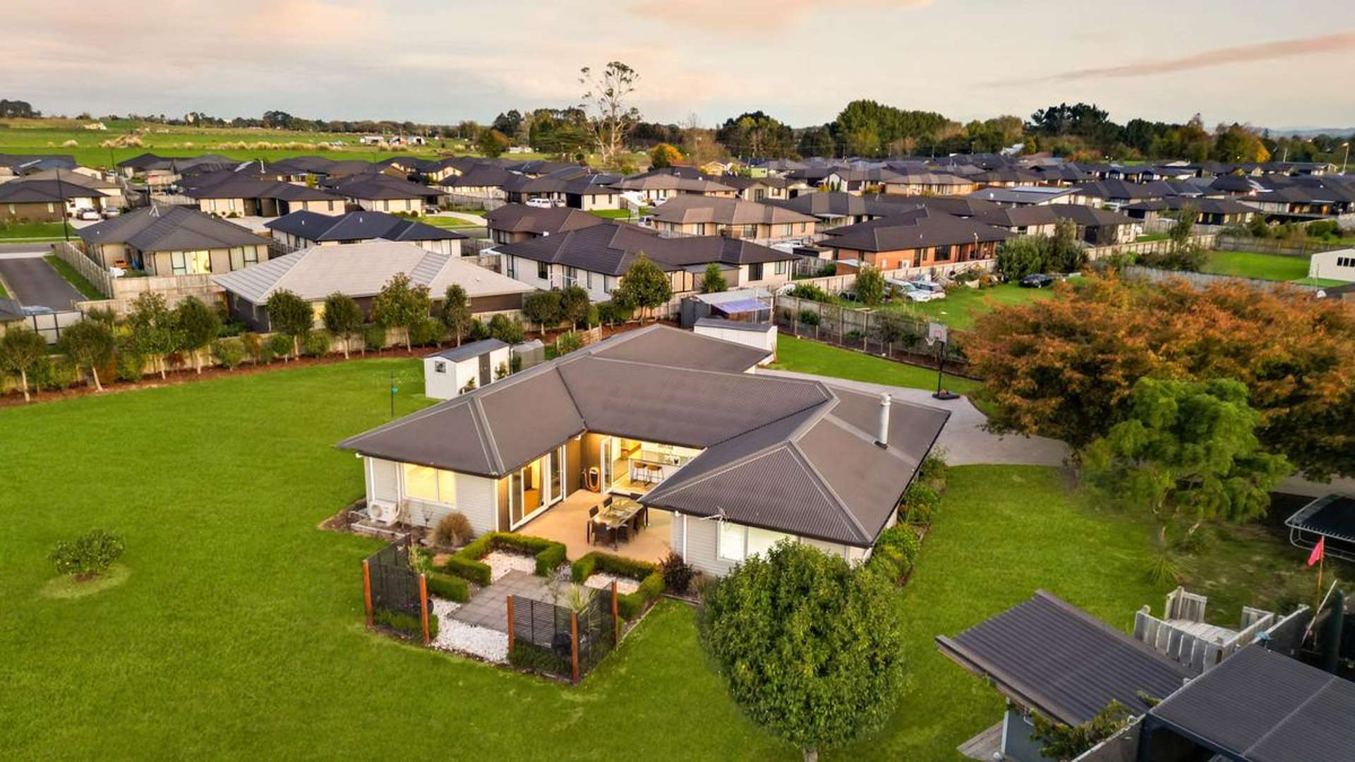 7 Herangi Crescent Ngaruawahia_0