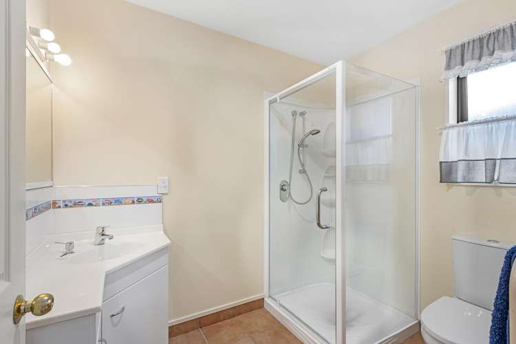 21 Langley Place Belfast_9