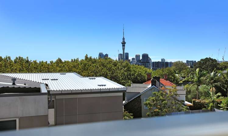 2/1a Picton Street Grey Lynn_10