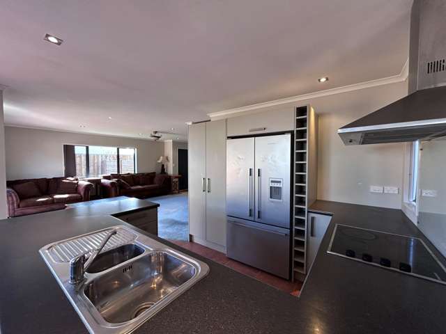 122 Ward Street Cobden_3