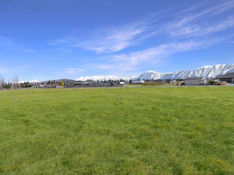 35 Temple Drive Twizel_6