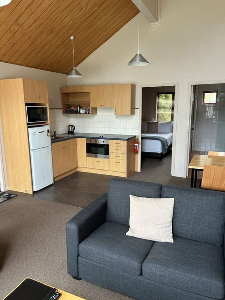 2761 Franz Josef Highway Franz Josef/Waiau_6