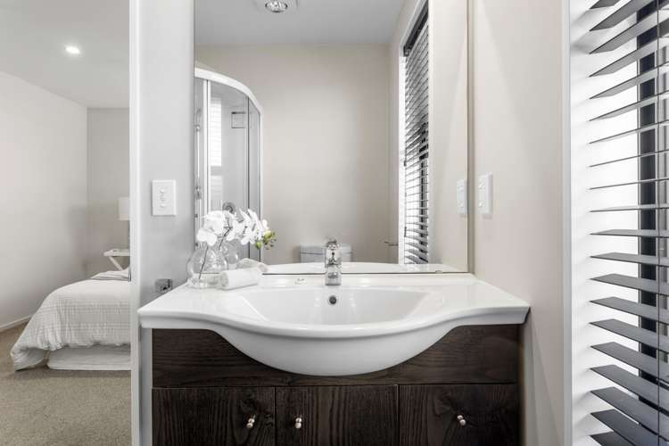 28 Storer Street Kaiapoi_5