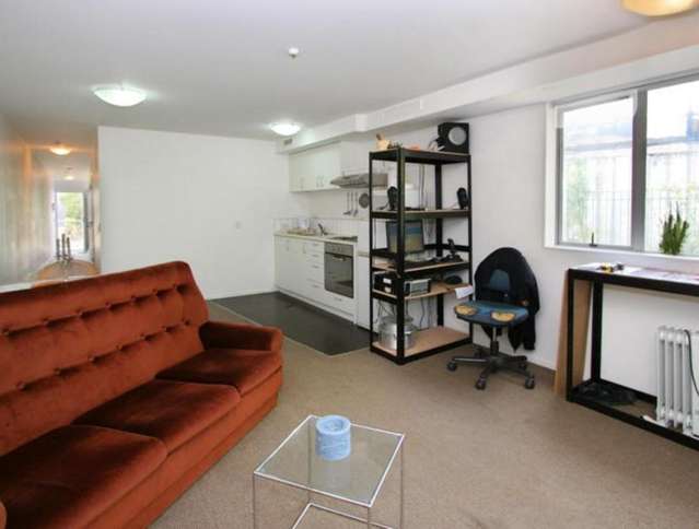2a/4 Marjorie Jayne Crescent Otahuhu_2