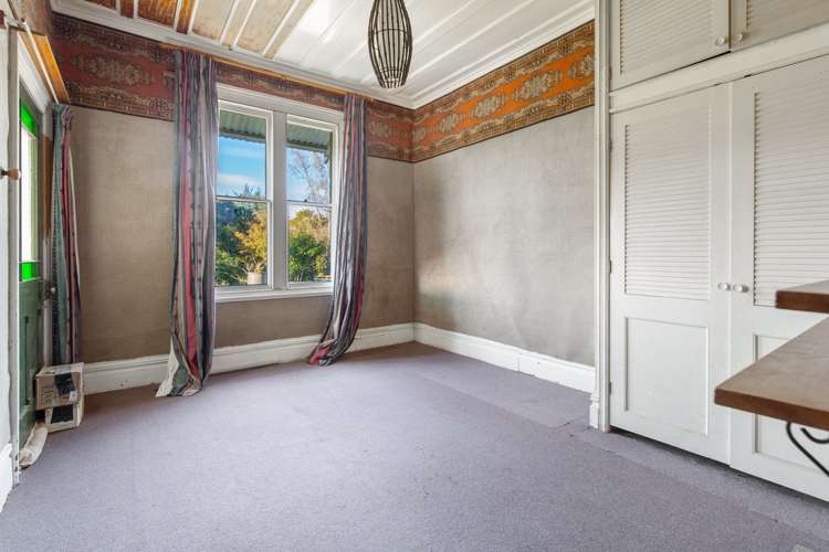 349 Wakefield-Kohatu Highway Wakefield_7