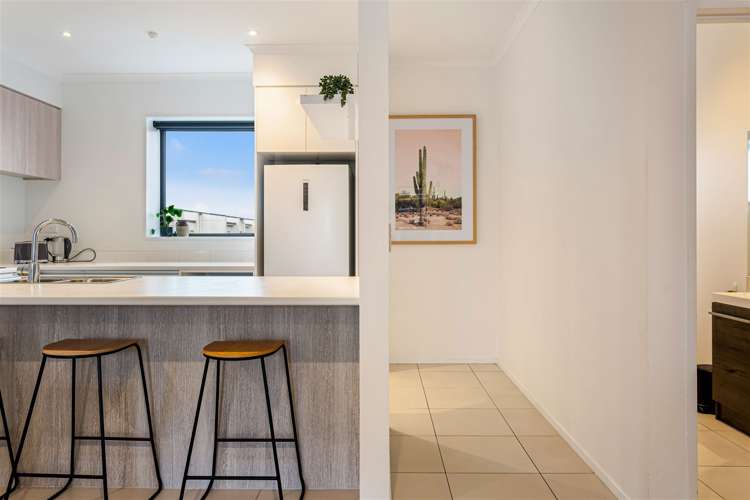 217 Hobsonville Point Road Hobsonville_10