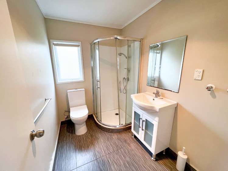 164 Edmonton Road Te Atatu South_8