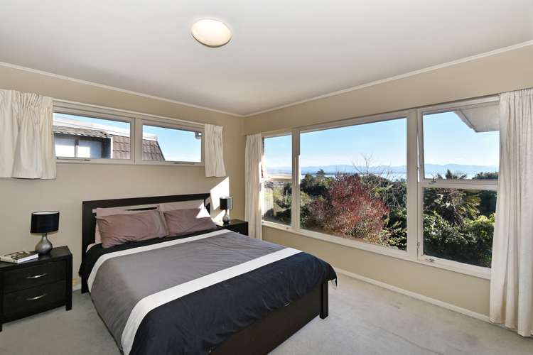 90 Tosswill Road Tahunanui_8