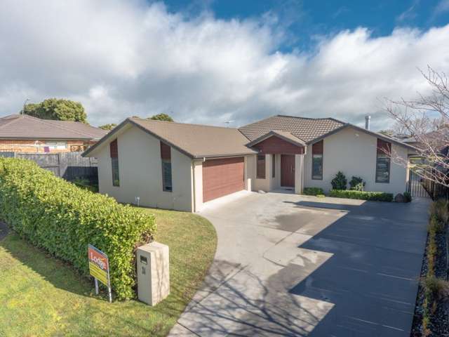 24 Hensley Crescent Flagstaff_4