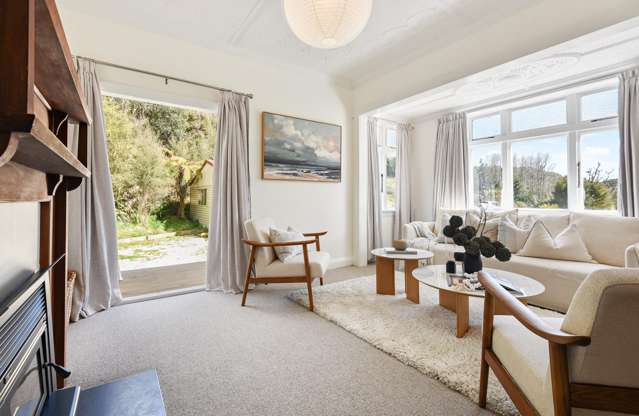 1886A State Highway 5 Waimangu_3