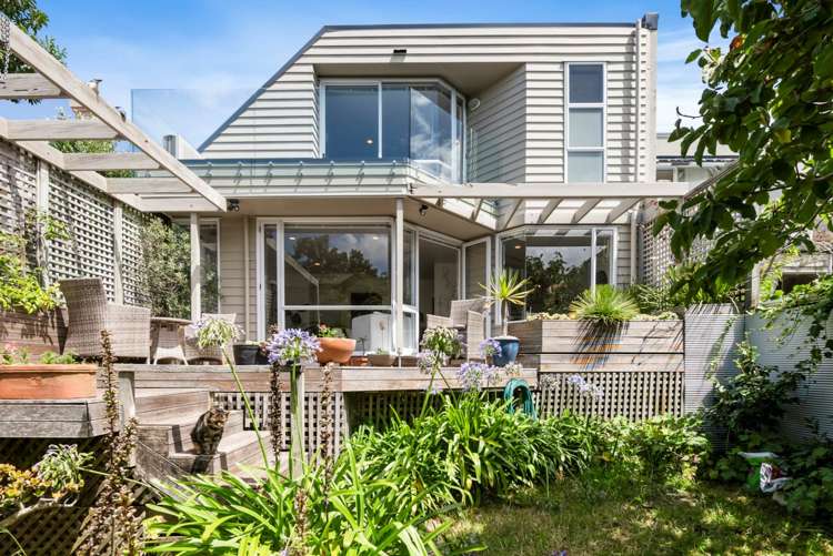 5/29 Meadowbank Road Meadowbank_17