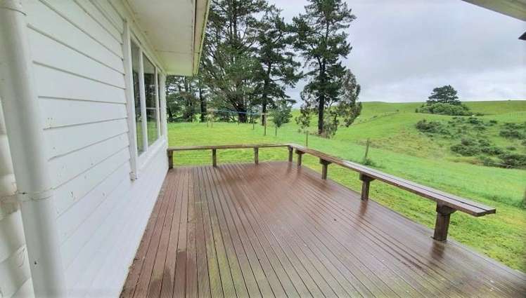 60A Rongomai Road 2761_10