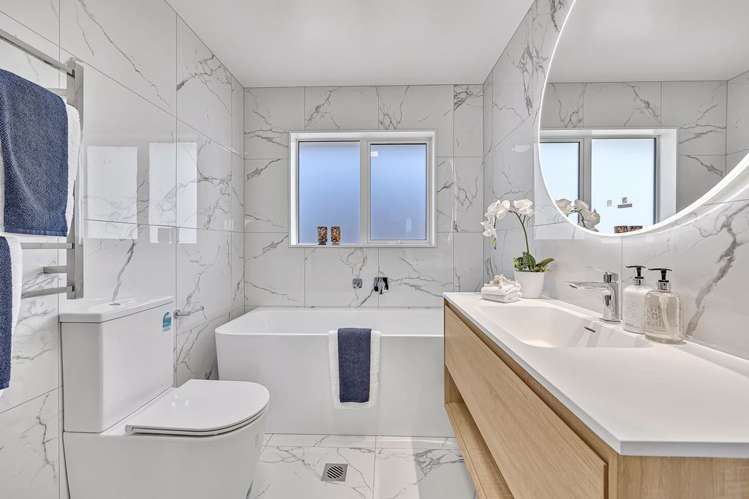 10 Lumber Rise Swanson_24