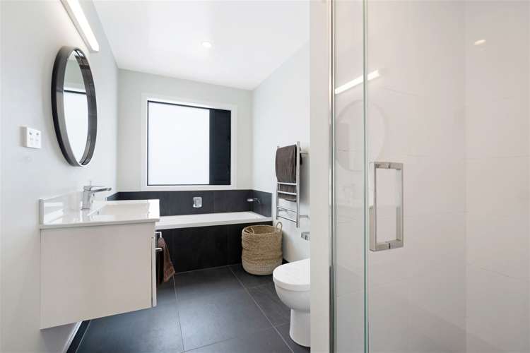 63 Harris Drive Silverdale_10